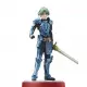 amiibo Fire Emblem Series Figure (Alm) 