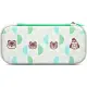 PowerA Slim Case for Nintendo Switch Systems - Animal Crossing: Neighbors