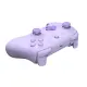 8Bitdo Ultimate 2c Wireless Controller (Purple)