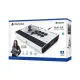 PlayStation5 Nacon Daija Arcade Stick