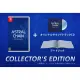 Astral Chain (Collector's Edition)