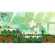 Super Mario Bros. Wonder (Chinese)