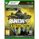 Tom Clancy s Rainbow Six Extraction [Guardian Edition] (English)