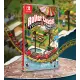 RollerCoaster Tycoon 3 Complete Edition #Limited Run Exclusive