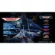 Gradius Origins Collector's Edition #Limited Run 142