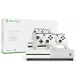 Xbox One S Two-Controller Bundle (1TB)