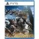 Monster Hunter Wilds