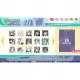 Hatsune Miku Logic Paint S #Limited Run Exclusive
