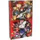 Persona 5: The Royal + Persona 5 Tactica Duopack