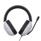 INZONE H3 MDR-G300