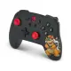 PowerA Wireless Controller for Nintendo Switch - King Bowser