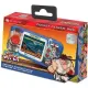 Super Street Fighter II Pocket Player Pro