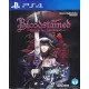 Bloodstained: Ritual of the Night (Multi-Language)