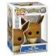 Funko Pop! Pokemon - Eevee