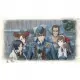 Valkyria Chronicles Remastered Gallian Edition #Limited Run 254