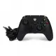 PowerA Nano Enhanced Wired Controller for Xbox Series X|S - Black