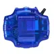 Digivice 25th Color Evolution DX Set (Bule)