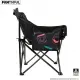 Fanthful Folding Chair For PlayStation 