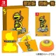 Radirgy 2 [Limited Edition] 