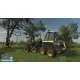 Farming Simulator 23 