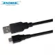 DOBE USB Charging Type-C Cable