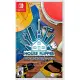 House Flipper for Nintendo Switch