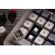 8Bitdo Retro 18 Mechanical Numpad - N Edt