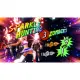 Lollipop Chainsaw RePOP Cheerleader Edition #Limited Run 248