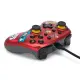 PowerA Nano Wired Controller for Nintendo Switch - Mario Kart: Racer Red Nano