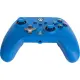 PowerA Enhanced Wired Controller for Xbox Series X|S – Blue