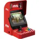 Neo Neogeo Mini Mvs