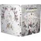 Caligula: Overdose [Limited Edition] (Chinese & English)