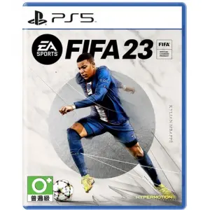 FIFA 23