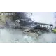 Battlefield V