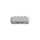 8Bitdo Retro 18 Mechanical Numpad - M Edt
