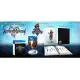 Kingdom Hearts III [Deluxe Edition] (English Subs)