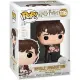 Funko Pop! Harry Potter - Neville Longbottom