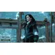 The Witcher 3: Wild Hunt 