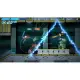 COGEN: Sword of Rewind & Gunvolt Chronicles: Luminous Avenger iX 2 Double Pack