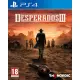 Desperados III