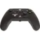 PowerA Enhanced Wired Controller for Xbox Series X|S - Black