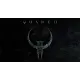 Quake 