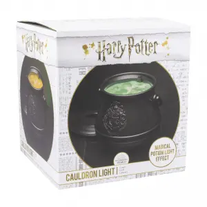 Paladone Harry Potter Cauldron Light