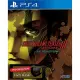 Shin Megami Tensei III: Nocturne HD Remaster 