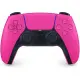 DualSense Wireless Controller (Nova Pink)