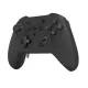  GuliKit KK3 MAX Controller (Black)