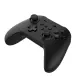 Gulikit king kong pro wrls controller