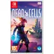 Dead Cells (Chinese & English Subs)