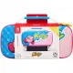 PowerA Protection Case for Nintendo Switch/OLED/Lite - Kirby