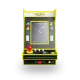 Pac-Man Nano Player Pro